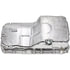 264-272 by DORMAN - Engine Oil Pan
