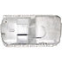 264-272 by DORMAN - Engine Oil Pan