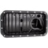 Dorman 264-267 Engine Oil Pan Engine Oil Pan