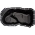 Dorman 264-281 Engine Oil Pan Engine Oil Pan