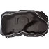 264-281 by DORMAN - Engine Oil Pan