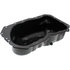 264-281 by DORMAN - Engine Oil Pan