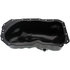 264-281 by DORMAN - Engine Oil Pan