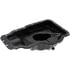 264-276 by DORMAN - Engine Oil Pan