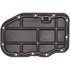 264-287 by DORMAN - Engine Oil Pan