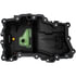 Dorman 264-336 Engine Oil Pan Engine Oil Pan