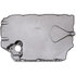 264-286 by DORMAN - Engine Oil Pan