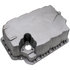 264-286 by DORMAN - Engine Oil Pan