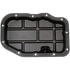 Dorman 264-287 Engine Oil Pan Engine Oil Pan
