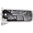 264-398 by DORMAN - Engine Oil Pan