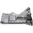 264-398 by DORMAN - Engine Oil Pan