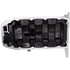 Dorman 264-459 Engine Oil Pan Engine Oil Pan