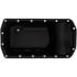 Dorman 264-395 Engine Oil Pan Engine Oil Pan