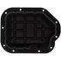 264-502 by DORMAN - Engine Oil Pan