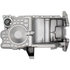 264-583 by DORMAN - Engine Oil Pan