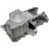 264-583 by DORMAN - Engine Oil Pan