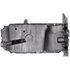 264-459 by DORMAN - Engine Oil Pan