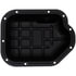 Dorman 264-502 Engine Oil Pan Engine Oil Pan