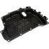 265-886 by DORMAN - Transmission Pan