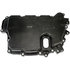 265-886 by DORMAN - Transmission Pan