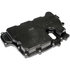 265-886 by DORMAN - Transmission Pan