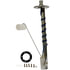 285-5207 by DORMAN - Heavy Duty Fuel Sender