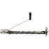 285-5203 by DORMAN - Fuel Tank Sending Unit for Freightliner