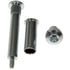38353 by DORMAN - Door Hinge Pin And Bushing Kit