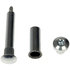 38353 by DORMAN - Door Hinge Pin And Bushing Kit