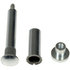 38353 by DORMAN - Door Hinge Pin And Bushing Kit