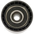 419-090 by DORMAN - Engine Idler Pulley