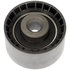 419-090 by DORMAN - Engine Idler Pulley