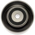 419-092 by DORMAN - Engine Idler Pulley