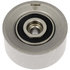 419-092 by DORMAN - Engine Idler Pulley