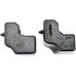 38738 by DORMAN - Tail Gate Bumper Stops