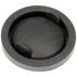 42443 by DORMAN - Headlight Bulb Dust Cap