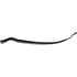 42855 by DORMAN - Windshield Wiper Arm
