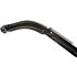 42856 by DORMAN - Windshield Wiper Arm