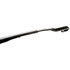 42856 by DORMAN - Windshield Wiper Arm