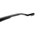 42855 by DORMAN - Windshield Wiper Arm