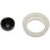 49520 by DORMAN - Washer Pump Grommets