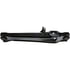 520-292 by DORMAN - Suspension Control Arm