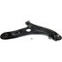 522-824 by DORMAN - Suspension Control Arm