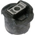 523-029 by DORMAN - Axle Support Bushing