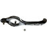 524-373 by DORMAN - Suspension Control Arm