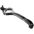 524-373 by DORMAN - Suspension Control Arm