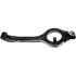 524-373 by DORMAN - Suspension Control Arm