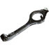 524-373 by DORMAN - Suspension Control Arm