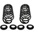 566-035 by DORMAN - Suspension Coil Spring