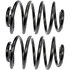 Dorman 566-043 Coil Spring Suspension Coil Spring